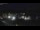 Webcam in Tettau (Bavaria), 6.7 mi away