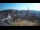 Webcam in Tettau (Bavaria), 12.1 mi away