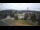 Webcam in Tettau (Haute-Franconie), 31.3 km
