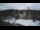 Webcam in Tettau (Bavaria), 31.2 km