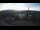 Webcam in Tettau (Oberfranken), 7.1 km entfernt