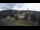 Webcam in Tettau (Haute-Franconie), 31.2 km