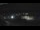 Webcam in Tettau (Bavaria), 6.7 mi away