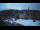 Webcam in Tettau (Haute-Franconie), 31.2 km