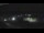 Webcam in Tettau (Oberfranken), 8.3 km entfernt