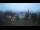 Webcam in Tettau (Baviera), 7.1 km