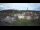 Webcam in Tettau (Baviera), 31.2 km