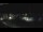 Webcam in Tettau (Baviera), 31.2 km