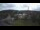 Webcam in Tettau (Baviera), 35.2 km