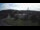 Webcam in Tettau (Oberfranken), 31.3 km entfernt