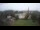 Webcam in Tettau (Baviera), 17.5 km