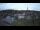 Webcam in Tettau (Bavaria), 6.7 mi away