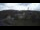 Webcam in Tettau (Bavaria), 6.7 mi away