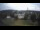 Webcam in Tettau (Bavaria), 6.7 mi away