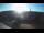 Webcam in Tettau (Bavaria), 12.1 mi away