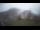 Webcam in Tettau (Bavaria), 6.7 mi away