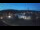 Webcam in Tettau (Bavaria), 6.7 mi away