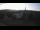 Webcam in Tettau (Baviera), 28.3 km