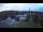 Webcam in Tettau (Oberfranken), 8.3 km entfernt
