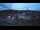 Webcam in Tettau (Baviera), 35.2 km