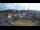 Webcam in Tettau (Bavaria), 12.1 mi away