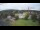 Webcam in Tettau (Baviera), 27.6 km