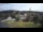 Webcam in Tettau (Oberfranken), 26.9 km entfernt