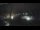 Webcam in Tettau (Bavaria), 6.7 mi away