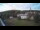 Webcam in Tettau (Bavaria), 7.8 mi away
