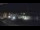 Webcam in Tettau (Bavaria), 7.7 mi away