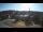 Webcam in Tettau (Bavaria), 6.7 mi away