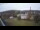 Webcam in Tettau (Bavaria), 6.7 mi away
