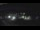 Webcam in Tettau (Oberfranken), 8.3 km entfernt