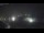 Webcam in Tettau (Baviera), 31.2 km