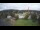 Webcam in Tettau (Baviera), 31.9 km