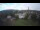 Webcam in Tettau (Baviera), 13.3 km