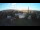 Webcam in Tettau (Baviera), 16.2 km