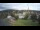 Webcam in Tettau (Baviera), 26.1 km