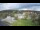 Webcam in Tettau (Oberfranken), 8.3 km entfernt