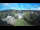 Webcam in Tettau (Baviera), 9.2 km