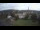 Webcam in Tettau (Baviera), 2.7 km