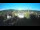 Webcam in Tettau (Baviera), 11.4 km