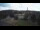 Webcam in Tettau (Oberfranken), 7.1 km entfernt