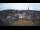 Webcam in Tettau (Haute-Franconie), 18 km