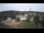 Webcam in Tettau (Bavaria), 6.7 mi away