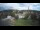 Webcam in Tettau (Baviera), 6.4 km