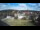Webcam in Tettau (Bavaria), 6.7 mi away
