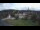 Webcam in Tettau (Bavaria), 6.7 mi away