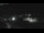 Webcam in Tettau (Bavaria), 12.1 mi away