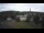 Webcam in Tettau (Baviera), 31.2 km